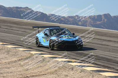 media/Dec-13-2025-PCA San Diego (Sat) [[71f2fcee4c]]/4-Yellow Group/Session 1 Bowl/